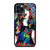 TAYLOR SWIFT AMERICANA iPhone 11 Pro Case Cover