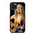 TAYLOR SWIFT ARTIST iPhone 11 Pro Case Cover