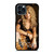 TAYLOR SWIFT iPhone 11 Pro Case Cover