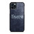 THE DOORS 3 iPhone 11 Pro Case Cover