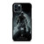 THE ELDER SCROLLS V SKYRIM 2 iPhone 11 Pro Case Cover