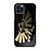THE LEGEND OF ZELDA 2 iPhone 11 Pro Case Cover