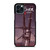 THE WITCHER 3 WILD HUNT SWORD iPhone 11 Pro Case Cover