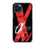 THE X FILE FIGHT THE FUTURE iPhone 11 Pro Case Cover