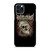 THY ART IS MURDER iPhone 11 Pro Case Cover