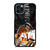 TONY PARKER iPhone 11 Pro Case Cover