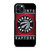 TORONTO RAPTORS 1995 iPhone 11 Pro Case Cover