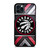TORONTO RAPTORS LOGO iPhone 11 Pro Case Cover