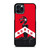 TORONTO RAPTORS NORTH iPhone 11 Pro Case Cover