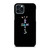 TRAVIS SCOTT CACTUS JACK COLORS iPhone 11 Pro Case Cover