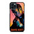 TRAVIS SCOTT RAPPER iPhone 11 Pro Case Cover