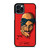 TUPAC 2PAC RAPPER 3 iPhone 11 Pro Case Cover TUPAC 2PAC RAPPER 3 iPhone 11 Pro Case Cover