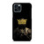 TUPAC 2PAC RAPPER 4 iPhone 11 Pro Case Cover TUPAC 2PAC RAPPER 4 iPhone 11 Pro Case Cover