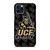 UCF KNIGHTS 2 iPhone 11 Pro Case Cover