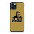 UCF KNIGHTS 3 iPhone 11 Pro Case Cover