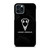UNDER ARMOUR ATHLETE iPhone 11 Pro Case Cover