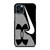 UNDER ARMOUR NIKE iPhone 11 Pro Case Cover