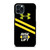 UNDER ARMOUR RISE LIFT iPhone 11 Pro Case Cover