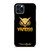 VANOS LIMITED LOGO iPhone 11 Pro Case Cover