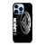 LINKIN PARK 1 iPhone 13 Pro Max Case Cover