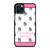 VICTORIA'S SECRET VS iPhone 11 Pro Case Cover