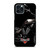 VICTORY GUNNER MOTORCYCLES iPhone 11 Pro Case Cover