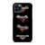 VICTORY MOTORCYCLES LOGO iPhone 11 Pro Case Cover