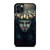 VIKINGS LEGENDARY iPhone 11 Pro Case Cover
