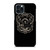 VOLBEAT HEAVY METAL iPhone 11 Pro Case Cover