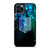 WINGS OF FREEDOM 1 iPhone 11 Pro Case Cover