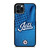 WINNIPEG JETS HOCKEY iPhone 11 Pro Case Cover
