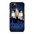 WIZ KHALIFA 2 iPhone 11 Pro Case Cover