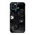 XBOX ONE CONTROLLER iPhone 11 Pro Case Cover
