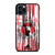 XOLOS CLUB TIJUANA iPhone 11 Pro Case Cover