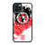 XOLOS TIJUANA PRIDE iPhone 11 Pro Case Cover