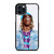 YOUNG THUG RAPPER iPhone 11 Pro Case Cover