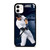 AARON JUDGE 99 YANKEES iPhone 11 Case Cover