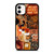 AESTHETIC 2 iPhone 11 Case Cover