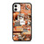AESTHETIC 4 iPhone 11 Case Cover