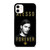 ALESSO DJ 5 iPhone 11 Case Cover