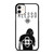 ALESSO DJ 6 iPhone 11 Case Cover