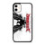 ALTER BRIDGE BAND 1 iPhone 11 Case Cover