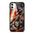 AMERICAN SNIPER CHRIS KYLE 1 iPhone 11 Case Cover