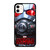 ANT MAN 2 iPhone 11 Case Cover