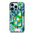 LILLY PULITZER VINES 1 iPhone 13 Pro Max Case Cover