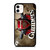 ARSENAL 3 iPhone 11 Case Cover