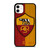 AS ROMA 2 iPhone 11 Case Cover