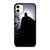 BATMAN SUPER HERO DC iPhone 11 Case Cover