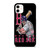 BOSTON RED SOX 1 iPhone 11 Case Cover