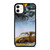 BUMBLEBEE 1 iPhone 11 Case Cover